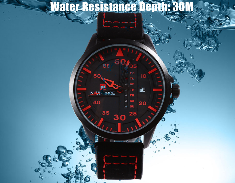 Вода по часам отзывы. NAVIFORCE nf9074m. NAVIFORCE nf9093. NAVIFORCE nf9207. Наручные часы NAVIFORCE nf9074m White.