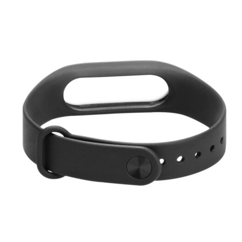 Smart Wrist Watch Strap for Xiaomi Miband 2