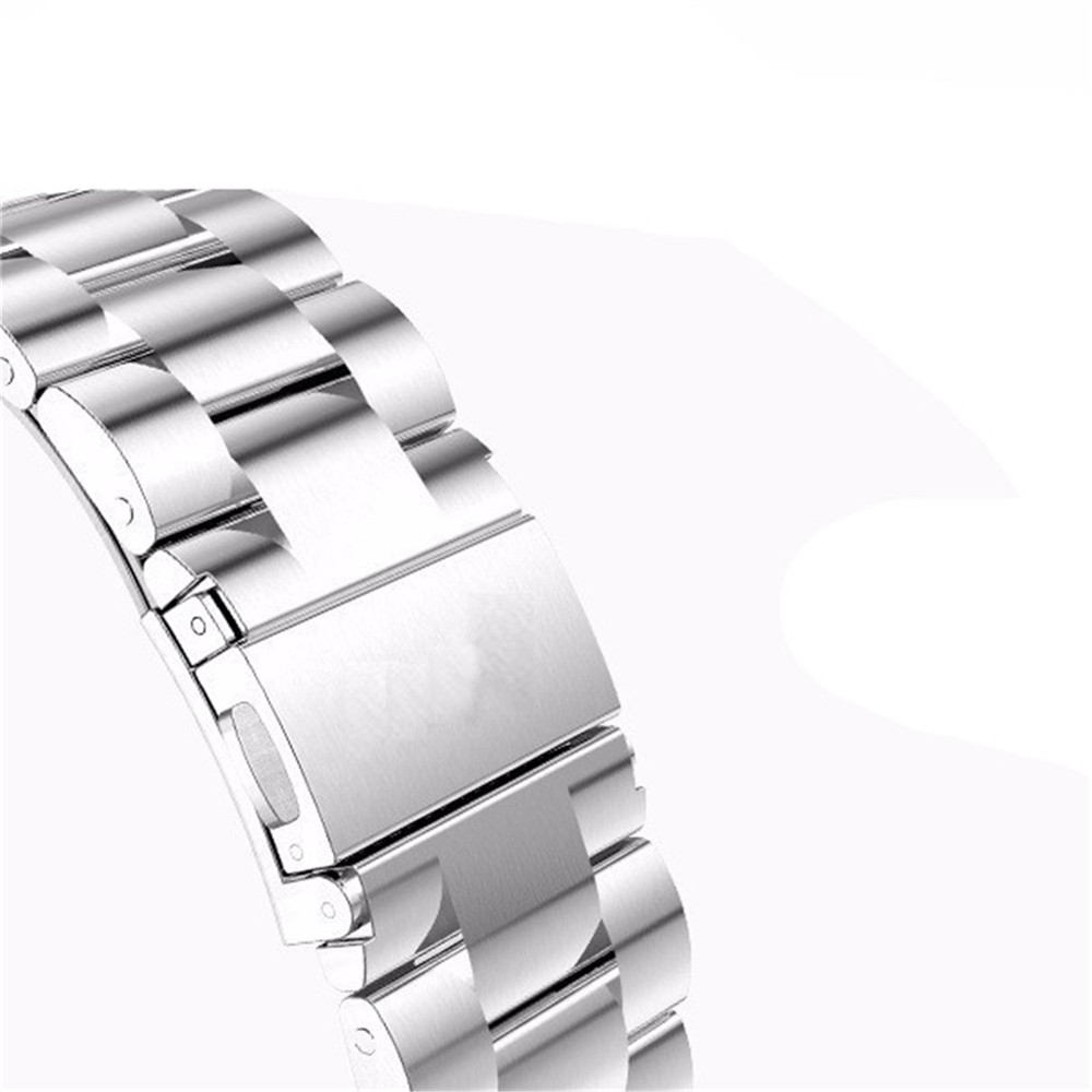 Quality Stainless Steel Strap Band for Apple Watch Band Sport Edition Watchband 42MM