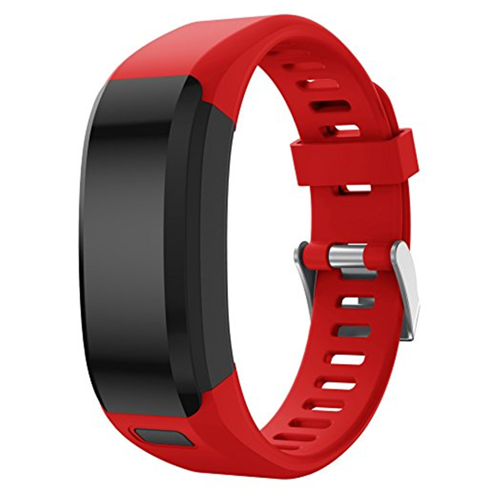 Replacement Wristband Strap Accessory for Garmin Vivosmart HR