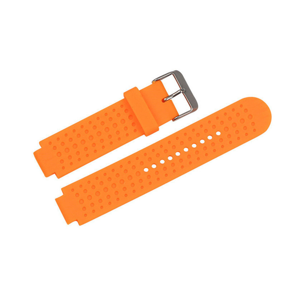 Suitable for Garmin Garmin Forerunner 220 230 235 630 Smart Watches To Replace The Strap with Link Rod Tool
