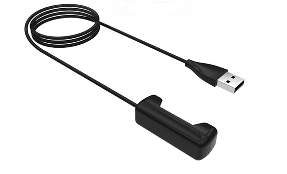 Smart Watch USB Charger Cable for Fitbit Flex 2