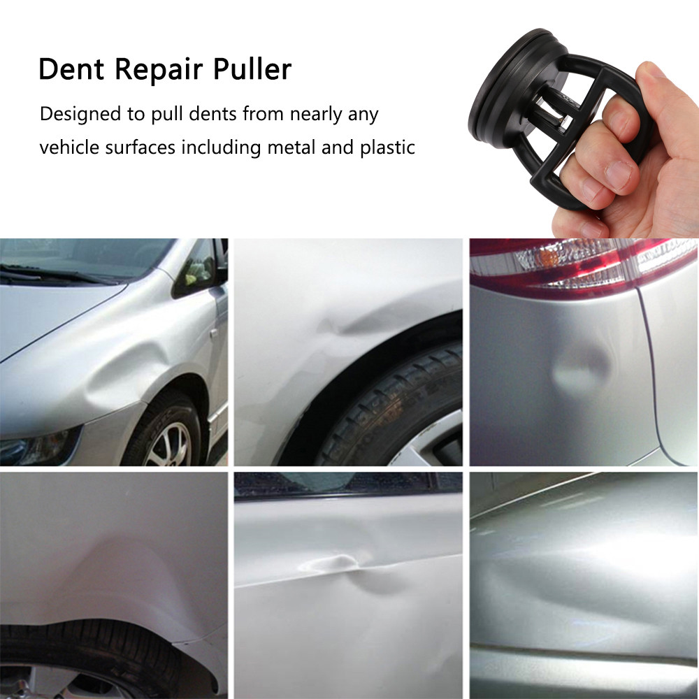 Dent Puller Bodywork Repair Panel Screen Open Tool Universal Remover Carry Tool