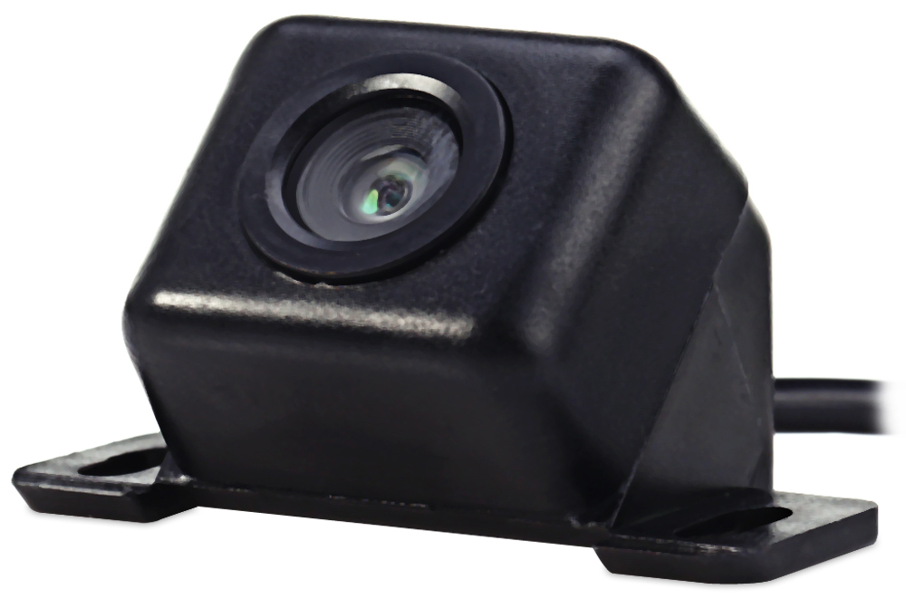 Car Rear View Camera Waterproof 170 Degree Wide Viewing Angle CMOS Reverse Backup Monitor for Honda